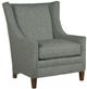 Fairfield® Customizable Grant Lounge Chair-0