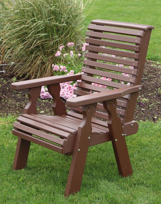 Creekside 22" Chair-0