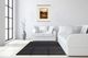 Classy Living Udell Summer’s Passage II 34" Wall Art-1
