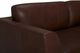 Palliser® Furniture Customizable Teagan Apartment Sofa-4