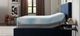 Tempur-Pedic® TEMPUR-ActiveBreeze® 2-Piece 13" Hybrid Medium Tight Top California King Mattress with Adjustable Air Base Set-4