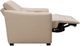 Palliser® Furniture Customizable Sanibel Power Reclining Loveseat with Power Headrest and Power Lumbar-4