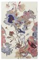 Feizy Dafney Blue/Multi-Colored 5' x 8' Rug-0