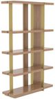 Canadel Customizable Modern 4678 M1 Buffet-0