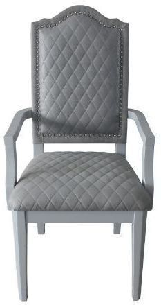 House Marchese Arm Chair, Set of 2-1