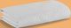 BEDGEAR® Dri-Tec® Crib Mattress Protector-5