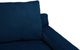 Kevin Charles Fine Upholstery Charlie Ink Chaise-4