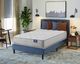 Serta® Perfect Sleeper® Hotel Royal Suite Supreme 12.5" Wrapped Coil Plush Tight Top Double-Sided Queen Mattress-3