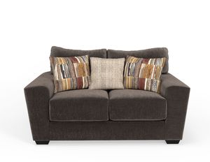 Click to view more images of the product.