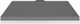 Vent-A-Hood® 42" Stainless Steel Insert Range Hood-0