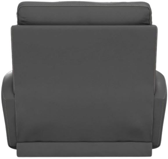 Catnapper® Fredda Anthracite Power Recliner-3