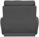 Catnapper® Fredda Anthracite Power Recliner-3
