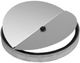 Best® 10" Damper-0