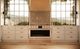 Monogram® Statement Collection 48" Stainless Steel Pro Style Dual Fuel Range with 4 Burners, Grill, and Griddle-1