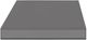 Vent-A-Hood® 42" Gunsmoke Wall Mounted Range Hood-0