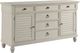 American Drew® Grand Bay Provincetown White Buffet-0