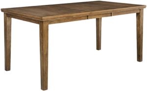 Click to view more images of the product.