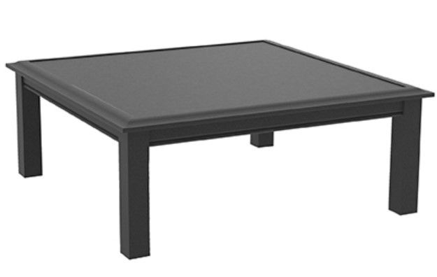Lane Venture® Livingston Cocktail Table-0