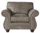 Hughes Furniture® Goliath Mica Chair-0