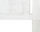 International Furniture Direct Stoa White Eastern King Panel Bed-5