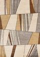 Kalora Interiors Mae 5'x8' Style 2 Area Rug-0