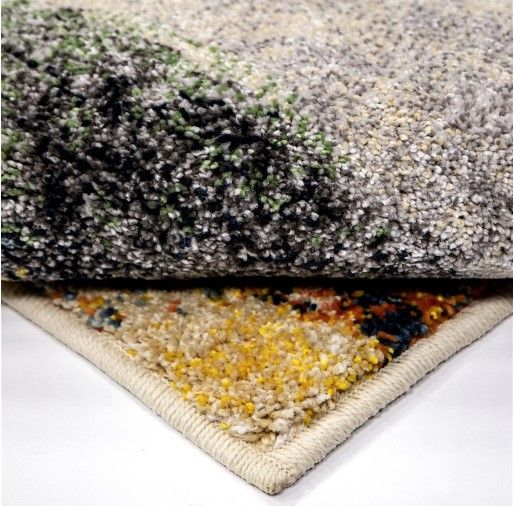 Orian Studio Estivo Multi 5'x8' Area Rug-3
