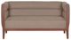 Fairfield® Customizable Dyson Loveseat-1