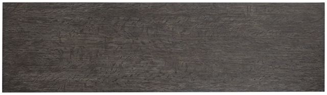 Magnussen Home® Kinsley Black Heron Dresser and Mirror-3