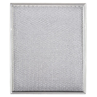Range Hood Accessories | Frank's Appliance Center & SleepSource