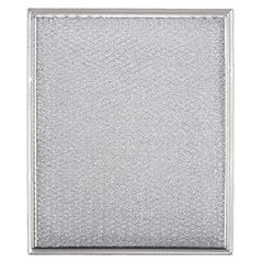 Broan® Aluminum Replacement Grease Filter