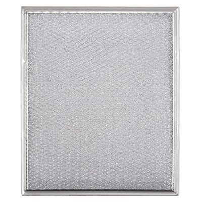Broan® Aluminum Replacement Grease Filter-0