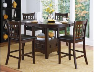 Click to view more images of the product.