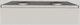 Vent-A-Hood® 48" Stainless Steel Wall Mounted Range Hood-4