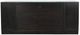 Sunny Designs™ Jamie Light Gray Media Cabinet-3