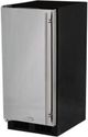 Marvel 2.7 Cu. Ft. Panel Ready Under the Counter Refrigerator-0