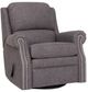 Smith Brothers Customizable 731 Manual Recliner-0