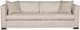 Vanguard® Furniture Customizable Brandt Sofa-0