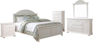 Click to view more images of the product.