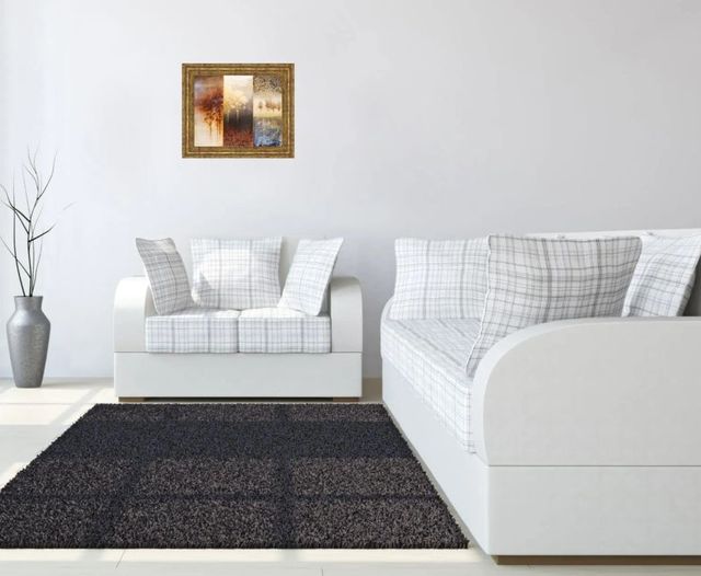 Classy Art Lost In Trees I by Michael Marcon Wall Art-2