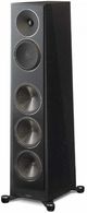 Paradigm® Founder Series Black Walnut Floorstanding Speaker-1