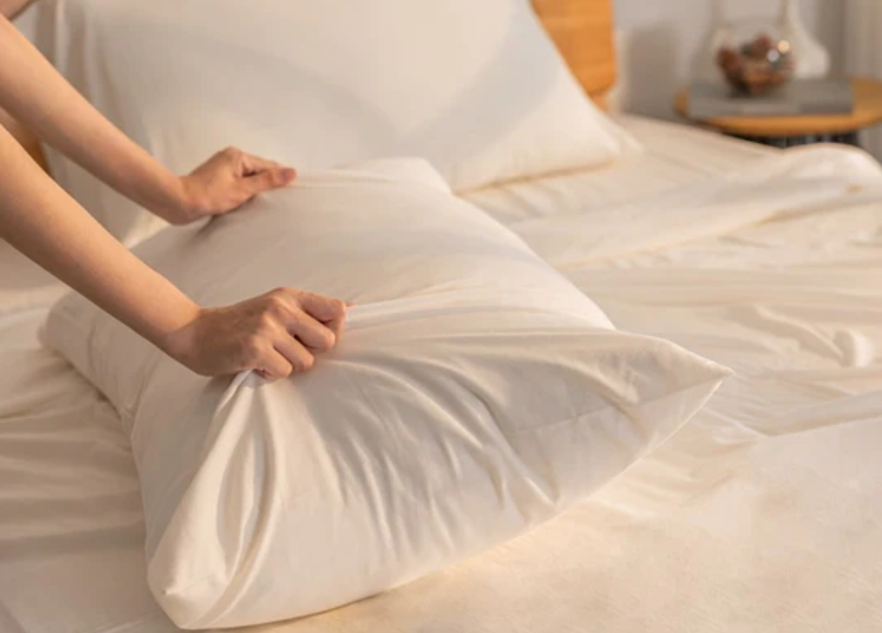 MLILY Sheet Set - Thumbnail 4