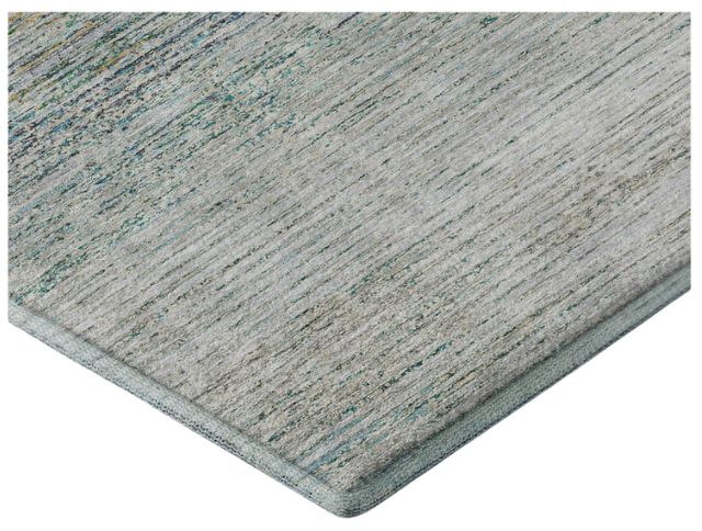 Dalyn™ Rug Company Trevi TV1 Linen 5'x8' Area Rug-1