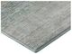 Dalyn™ Rug Company Trevi TV1 Linen 5'x8' Area Rug-1