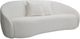 Decor-Rest® Furniture LTD Customizable Con Amore 2286 Sofa-0
