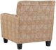 Signature Design by Ashley® Hayesdale Amber Accent Chair-3