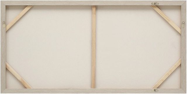 Renwil® Marbleau Wall Art-3