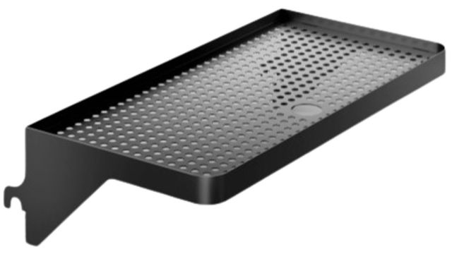 Dometic Mobar Extension table for MoBar 300/550-1