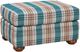 Braxton Culler Customizable Kensington Ottoman-0