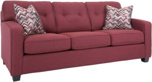 Click to view more images of the product.