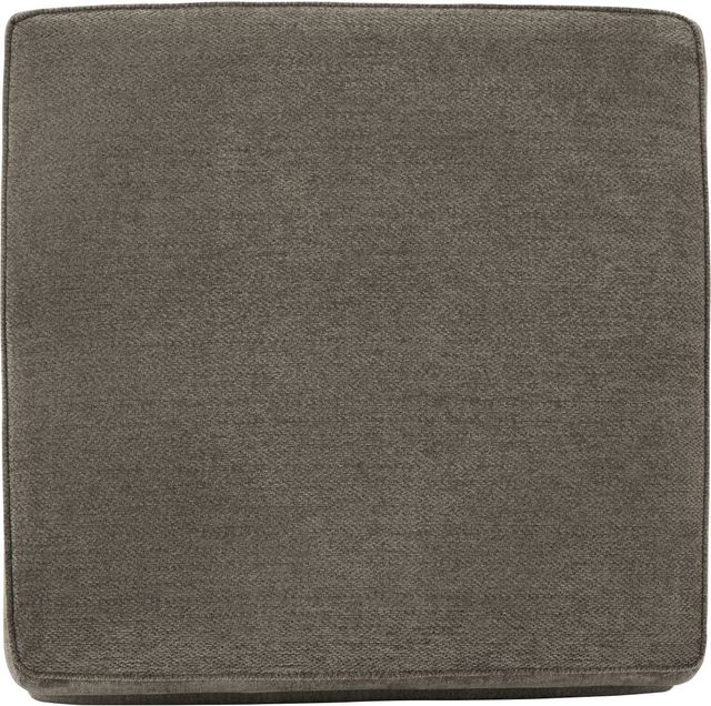 Signature Design by Ashley® O'Phannon Putty Storage Ottoman-4